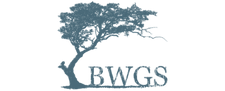 Brother's Wish Logo